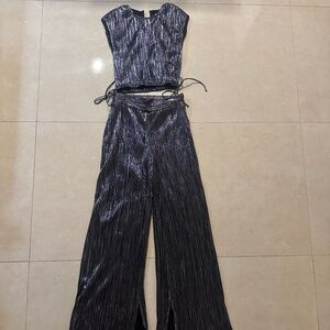 Vici Collection Pant Set